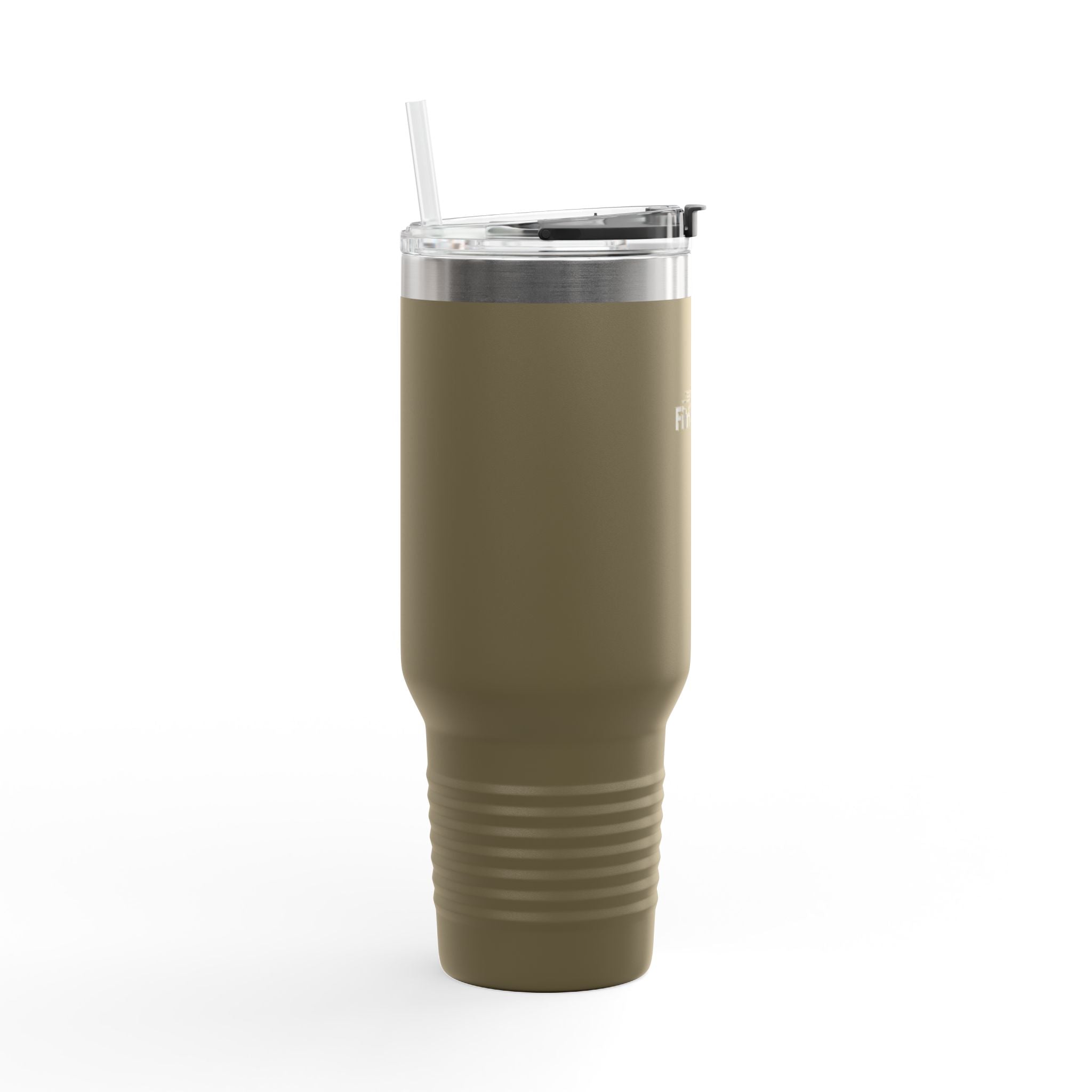 FitnessDays | Insulated Tumbler